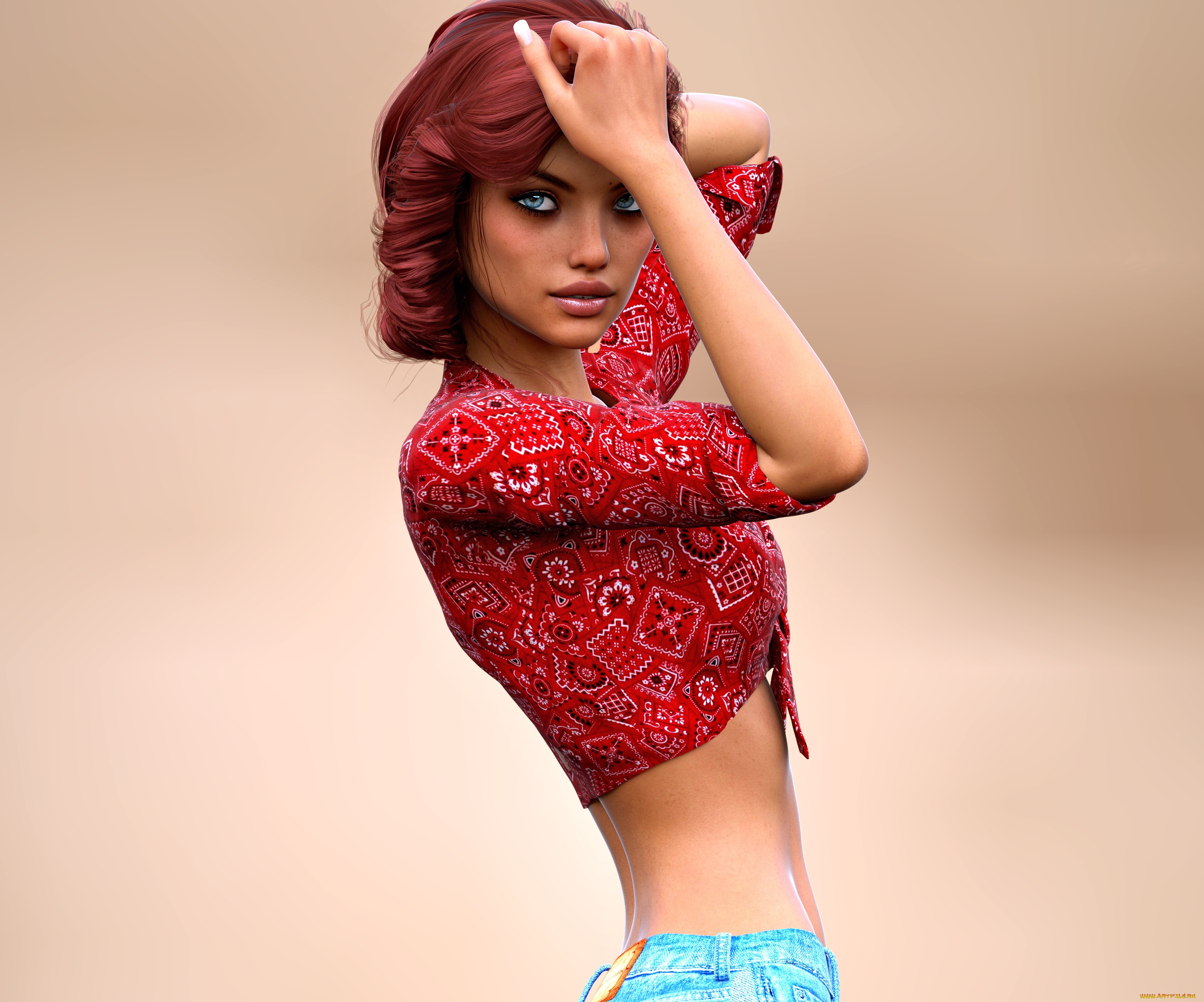 3� �������, ���� , people, ���, ������, �������